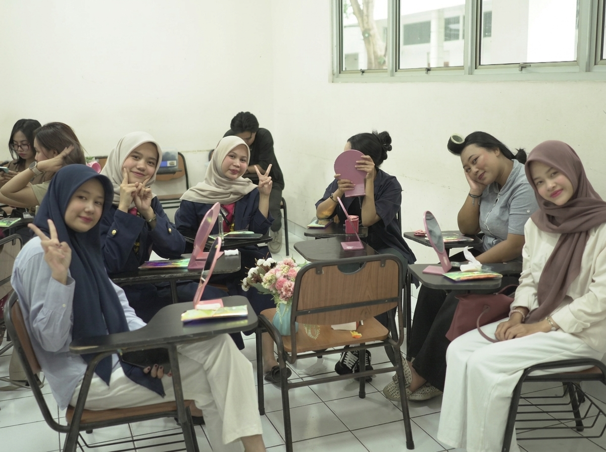 Technopreneurship