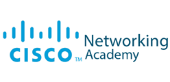 Cisco Networking Academy