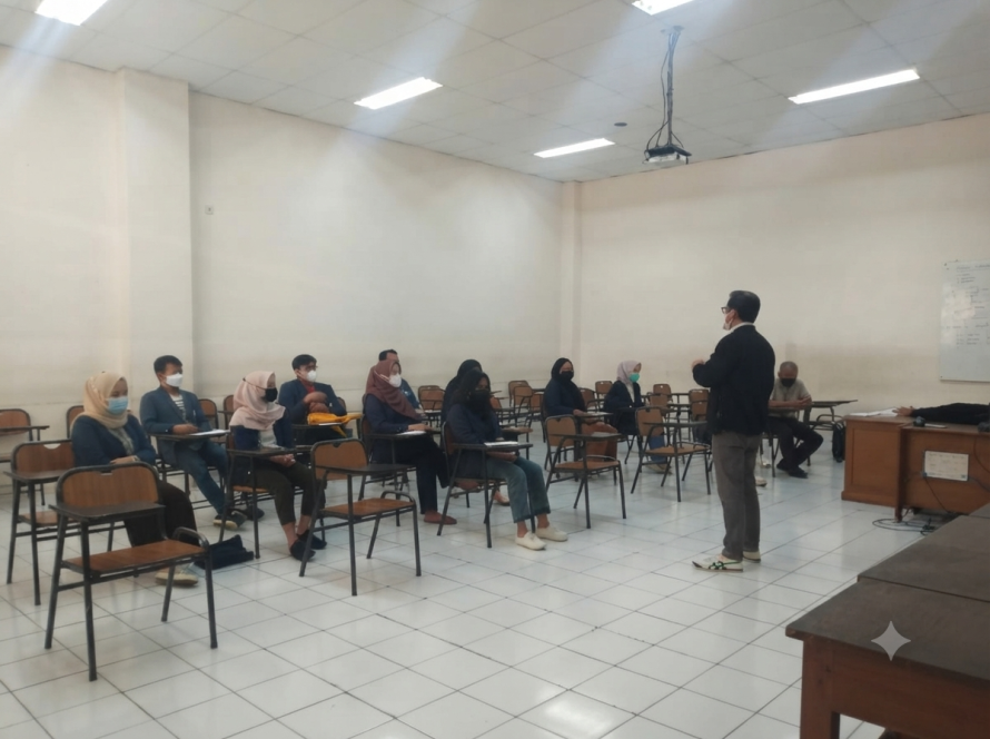 Kewirausahaan Bisnis