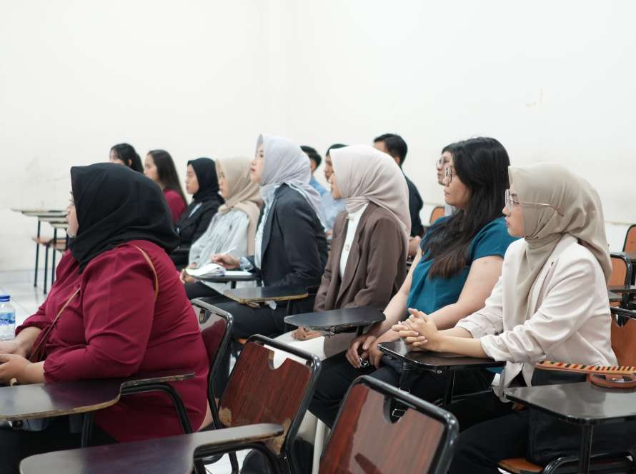 Siap Menjadi Profesional Akuntansi Digital