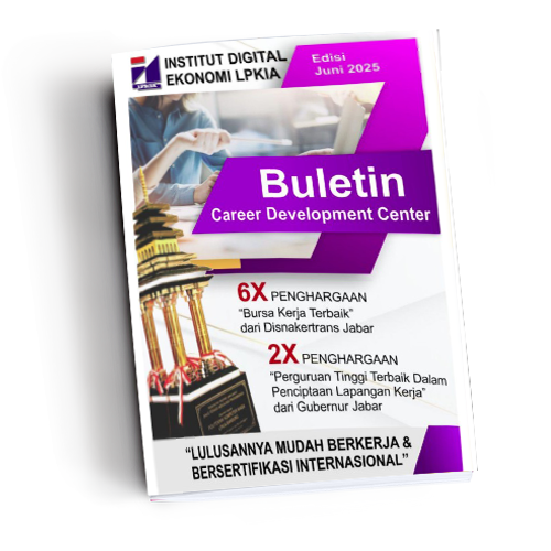 E-Buletin Juni 2025