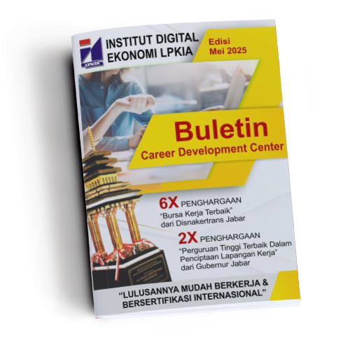 E-Buletin Mei 2025
