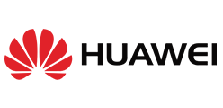 Huawei ICT Academy