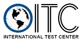 ITC