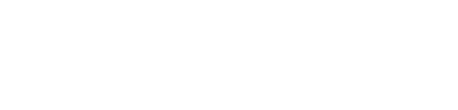 Institut Digital Ekonomi LPKIA