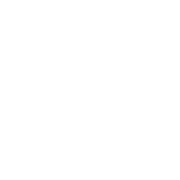 LPKIA Emblem