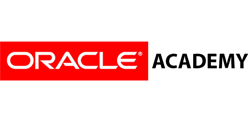 Oracle Academy