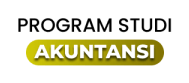 Program Studi Akuntansi