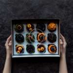The best cooking classes you can take in london