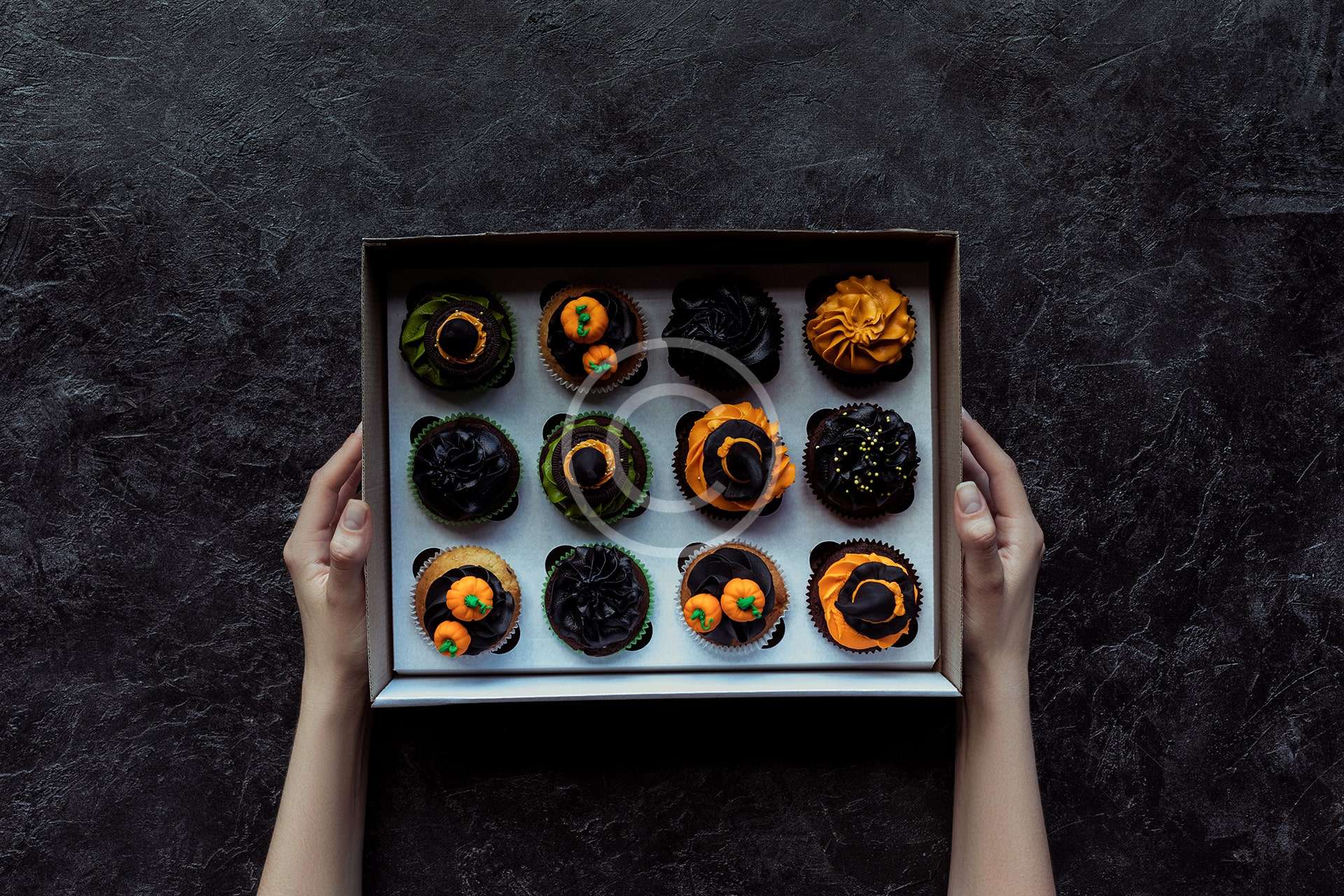 The best cooking classes you can take in london