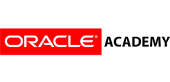 Sertifikasi Internasional Oracle