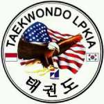 Ukm taekwondo lpkia raih medali&hellip;