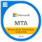 MTA-Windows-Server-Administration-Fundamentals