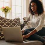 The art and science of writing