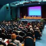 Challenges facing creative industries