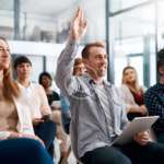 Yoga, health and personal development workshops