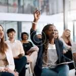 International professional communication conference
