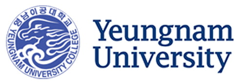 Yeungnam-University