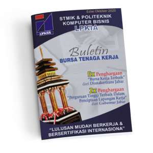 Buletin btk edisi oktober2020
