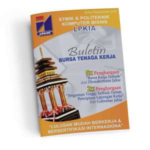 Buletin btk edisi september2020