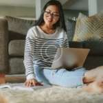 12 ways to use video for learning