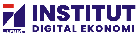 institut digital ekonomi logo