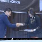 Mou ide lpkia dengan disnakertrans jabar