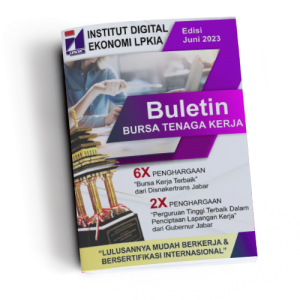 Buletin btk edisi juni 2023