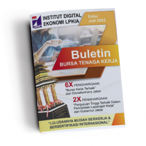 Buletin btk edisi juli 2023