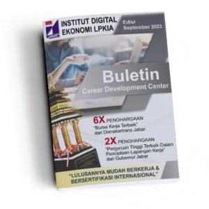 Buletin btk edisi september 2023
