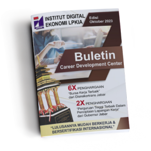 Buletin btk edisi oktober 2023