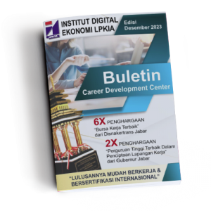 Buletin btk edisi desember 2023