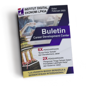 Buletin btk edisi februari 2024