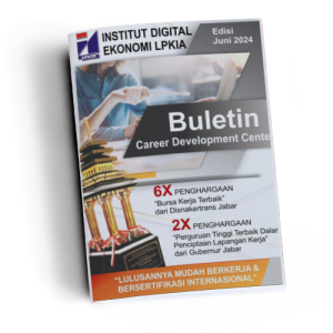 Cover e-buletin btk - juni