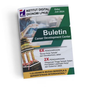 Buletin btk edisi juli 2024