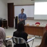 Campus Recruitment PT. Intrias Mandiri Sejati di LPKIA