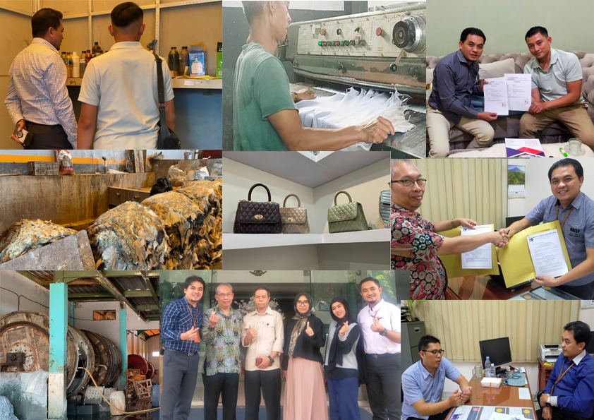 Peningkatan Akses Pasar UMKM Kulit Melalui Pelatihan Marketplace dan Franchise 2025 WhatsApp Image 2025 11 05 at 14.23.17 1 2025