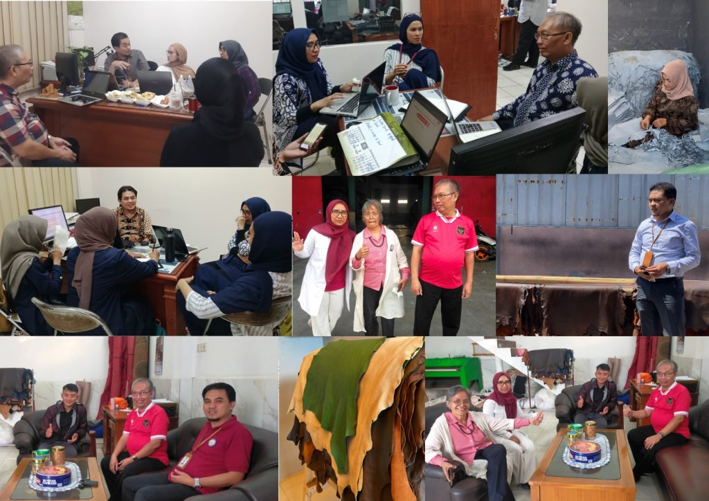 Peningkatan Akses Pasar UMKM Kulit Melalui Pelatihan Marketplace dan Franchise 2025 WhatsApp Image 2025 11 05 at 14.23.17 2025