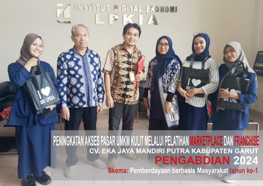 Peningkatan Akses Pasar UMKM Kulit Melalui Pelatihan Marketplace dan Franchise 2025 WhatsApp Image 2025 11 05 at 14.23.18 1 2025