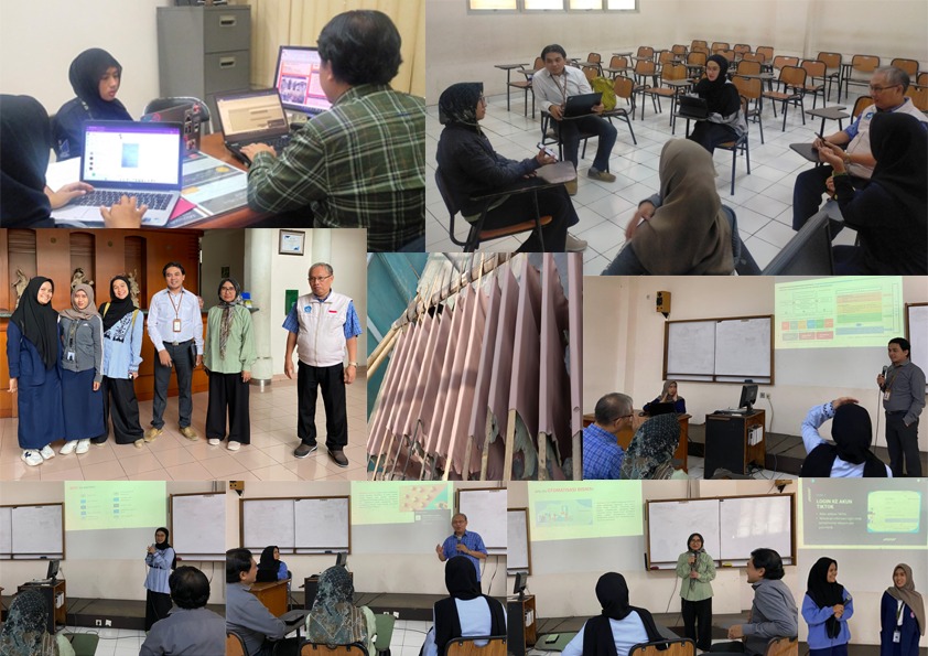 Peningkatan Akses Pasar UMKM Kulit Melalui Pelatihan Marketplace dan Franchise 2025 WhatsApp Image 2025 11 05 at 14.23.18 2 2025