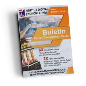 Buletin btk edisi oktober 2024