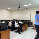 Kolaborasi lpkia dan pt. Askara internal: rekrutmenprogrammer untuk dunia industri modern