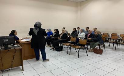 Campus Recruitment PKSS di LPKIA: Membuka Peluang Karier di Bidang Frontliner, Back Office, Sekretaris, dan IT 2025 image 3 2025