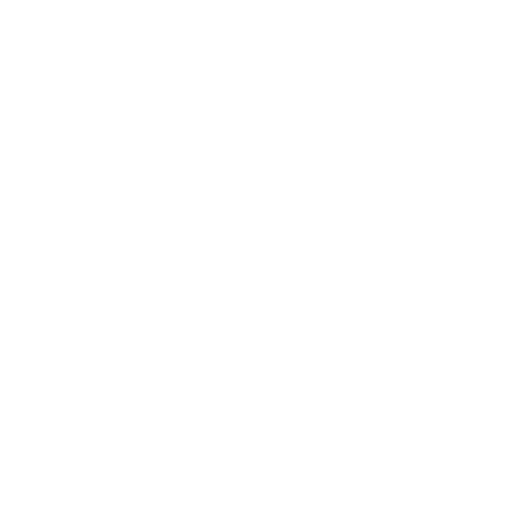 Institut digital ekonomi lpkia