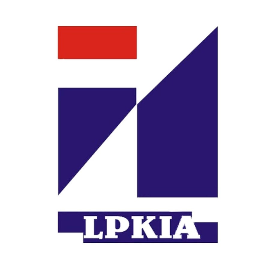 Institut digital ekonomi lpkia