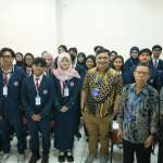 Ide lpkia sukses gelar lkmk:…