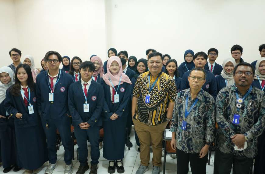 Ide lpkia sukses gelar lkmk: cetak&hellip;