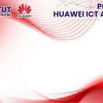 Ide lpkia gelar pelatihan huawei…