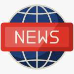 Peningkatan akses pasar umkm kulit&hellip;