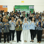Ide lpkia dan bank bca&hellip;
